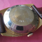 Miesten Rannekello Timex, Automaatti - pikkukuva 5