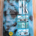Ace of Aces (Commodore 64 / 128) – C64 - pikkukuva 2