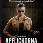 Apflickorna - (Blu-ray) - pikkukuva 1