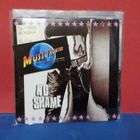 NO SHAME - THIS SIDE SKUNK THAT SIDE CANCER M/EX+ 7" - pikkukuva 1