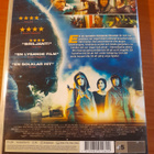 Attack the Block - pikkukuva 2