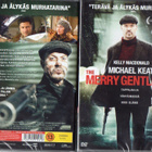 Merry Gentleman	(13 236)	UUSI	-FI-	DVD	suomik.		michael keat - pikkukuva 1