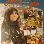 Astrid Lindgrens jul DVD - pikkukuva 1