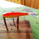 Painouistin 6,5cm 79,3g - pikkukuva 1