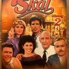 CHEERS - SEASON 2 / KAUSI 2 (4 DVD) Ted Danson - pikkukuva 1