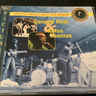 Canned Heat & Rufus Thomas - Canned Heat & Rufus Thomas - pikkukuva 1
