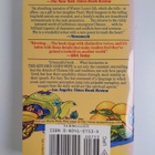 Amy Tan : The Kitchen God's Wife - pikkukuva 2