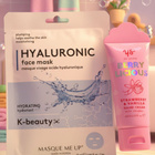 Masque Me Up ja Yes Studio setti - pikkukuva 1