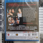 Tango & Cash (blu-ray) - pikkukuva 2