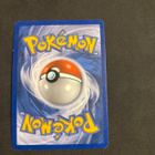 Haunter lv.37 42/99 Reverse holo Arceus - pikkukuva 2