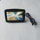 TomTom-navigaattorit varaosiksi – 3 kpl - pikkukuva 2