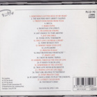 Gene Pitney - At His Best Backstage - pikkukuva 2