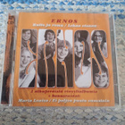 Ernos-Rutto Ja Romu/Lekaa Otsaan (2-CD) - pikkukuva 1