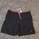 Polo Ralph Lauren uimashortsit koko XL - pikkukuva 1
