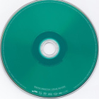 Wayne Shorter – Speak No Evil (HI-RES SACD) - pikkukuva 4