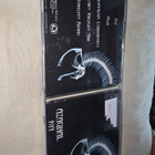 Azaghal – Kyy CD – Finnish Black Metal – Aftermath Music - pikkukuva 1