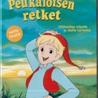 Peukaloisen retket 2 (UUSI MUOVISSA) - pikkukuva 1