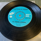 LILL- JÖRGEN PETERSEN: Theme from The Monkees *No Milk Today - pikkukuva 1