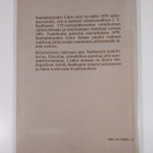 Kai (toim.) Huovinmaa : J. V. Snellman ja nykyaika : kirj... - pikkukuva 2