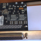 Sarjaportti  PCIe x1 - pikkukuva 3