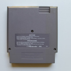 NES Jack Nicklaus Golf (PAL-B/FRG) (L) - pikkukuva 2