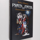Ruben Eliassen : Phenomena 1 - Ennustuksen valitut - pikkukuva 1