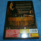 MILLER`S CROSSING - DVD - pikkukuva 2