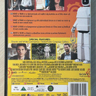 Robot & Frank (2012) Frank Langella, Liv Tyler - pikkukuva 2