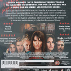 SCREAM 4 BLU-RAY (Wes Craven) - pikkukuva 2