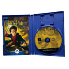 Harry Potter and the Chamber of Secrets (PS2) - pikkukuva 2