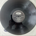 Leningrad Cowboys 1917-1987 Lp - pikkukuva 4