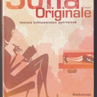 Tuija Matikka: Sofia Originale - pikkukuva 1