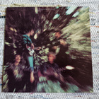 Creedence Clearwater Revival – Bayou Country LP - pikkukuva 1