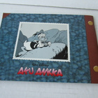 Aku Ankan kuva-albumi v.1998 - pikkukuva 2