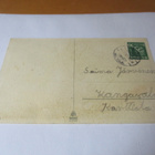 Soldan-Brofelt Hyvää Joulua ! - 1942 KB 173/20 - pikkukuva 2
