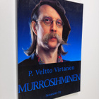 P. Velho Virtanen : Murrosihminen - pikkukuva 1