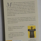 Oliver Sacks - Mies joka luuli vaimoaan hatuksi - pikkukuva 3