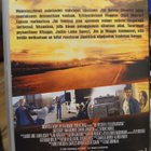 Liftari 2 vhs - pikkukuva 2