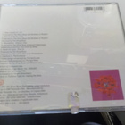 PET SHOP BOYS - WAS IT WORTH IT? US -91 M-/M- CDS - pikkukuva 2