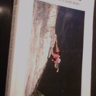 KING CLIMBERS - Thailand Route Guide Book (2004) Sis.pk:t - pikkukuva 1