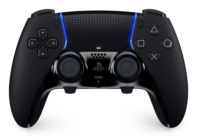Sony Interactive Entertainment PS5 DualSense Edge Controller