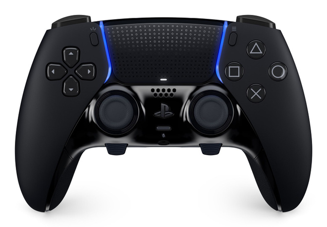 Sony Interactive Entertainment PS5 DualSense Edge Controller