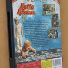 DVD Katto Kassinen ( 1974 ) - pikkukuva 2