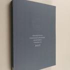 Eduskunnan oikeusasiamiehen kertomus vuodelta 2017 - pikkukuva 1