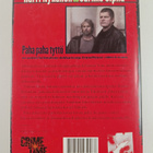 Harri Nykänen ym. : Paha paha tyttö - pikkukuva 2