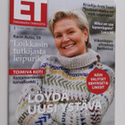 ET 3/2010 - pikkukuva 1