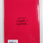 Tohyama, H. ym. : Sushi Cook Book - pikkukuva 2