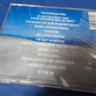 MANIC STREET PREACHERS - THIS IS MY TRUTH.. CD NIMMAREILLA - pikkukuva 3