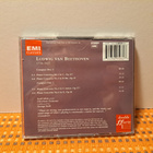 Beethoven:Piano Concertos Nos.1-4-Emil Gilels,Szell 2cd - pikkukuva 2