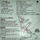 Jim Pembroke - Pigworm *Wigwam 50th Anniversary Series* - pikkukuva 4